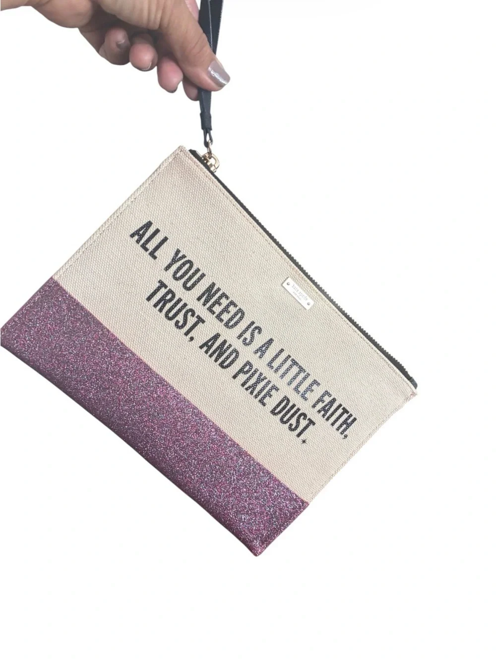 Disney x Kate Spade kate spade